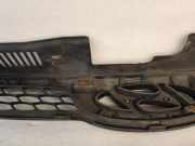 Kühlergrill oben Hyundai i30 I Kombi (FD) 863512R000