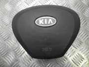 Schleifring Airbag Kia Ceed 1 (ED) KBBT1580145