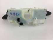 Blinkerschalter Renault Zoe (BFM) 255673247R