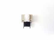 Relais Lexus RX 3 (L1) 8198030170