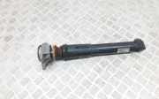 Stoßdämpfer rechts hinten BMW 5er Gran Turismo (F07) 6795449