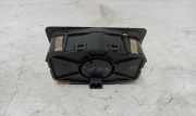 Schalter für Licht Audi A6 (4G, C7) 4G0941531