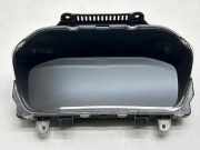 Tachometer Volvo XC40 (536) 36010422