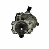 Kraftstoffpumpe BMW 7er (E65, E66) 7798333