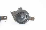 Hupe VW Amarok (2H) 5C0951223C