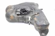 Tank AdBlue Land Rover Discovery Sport (L550) GK725J228AC