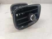 Lüftungsgitter Armaturenbrett Mini Mini Countryman (F60) 9332764
