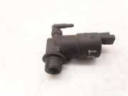 Elektromotor für Scheinwerferreinigung Renault Laguna III (T) 9632984980