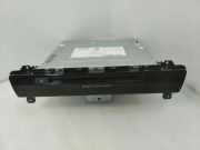 Radio/Navigationssystem-Kombination Audi A7 Sportback (4G) 4G0035180C