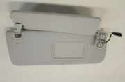 Sonnenblende rechts Land Rover Range Rover IV (L405)