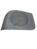 Lautsprecherblende Citroen Jumper III Kasten () 1344115080