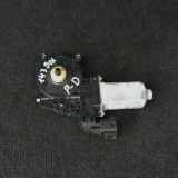 Motor Fensterheber rechts Ford C-Max II (DXA) AM51U23200BE