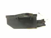 Sensor für Längsbeschleunigung Toyota Prius (W3) 8918348010