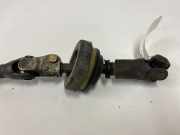 Gelenk für Lenkwelle Nissan Primera Traveller (WP12) 48981AV610