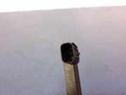 Antenne Dach Jaguar XF (X250) 6G9115K603KB