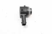 Sensor für Einparkhilfe BMW 6er Gran Turismo (G32) 9283200