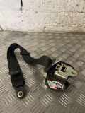 Sicherheitsgurt links hinten Land Rover Range Rover IV (L405) 620314200