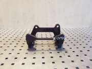 Halter für Bremssattel Audi A6 (4G, C7)