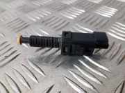 Sensor für Gaspedalstellung VW Golf III (1H) 811907343B
