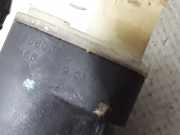 Kraftstoffpumpe Mini Mini Countryman (R60) 9806002
