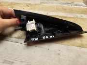 Lautsprecher Toyota Prius Liftback (W2) 6749247020