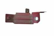 Montagesatz für Kotflügel Porsche Cayenne 2 (92A) 7P5805603A