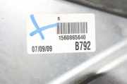 Fensterheber links hinten Alfa Romeo 159 Sportwagon ()