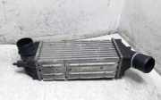 Ladeluftkühler Citroen C4 I (LC) 874824KH