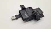Sicherungskasten BMW 7er (E65, E66) 61138387568