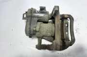 Bremssattel rechts hinten Opel Insignia B Grand Sport (Z18) 84323163