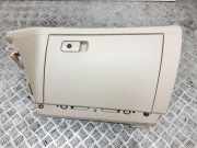 Handschuhfach VW Passat B7 (362) 561857097