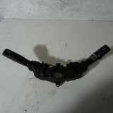 Blinkerschalter Hyundai i40 (VF) 3753MA2211