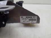 Wischermotor hinten BMW 3er (F30, F80) 7308831