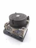 Pumpe ABS Citroen DS3 (SA) 10091539453
