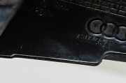 Blende Stoßstange links Audi A3 Sportback (8V) 8V5807717