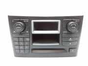 Radio/Navigationssystem-Kombination Volvo XC90 I (275) 30679227