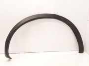 Blende Kotflügel links hinten Nissan Qashqai II (J11) 93828JD000