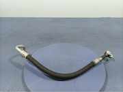 Kondensatorschlauch Audi A4 Avant (8E, B7) 8E0260701BA