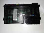 Sicherungskasten BMW X5 (E53) 8380409