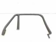 Türverkleidung links hinten BMW X1 (F48) 18648510