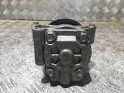 Servopumpe Jaguar S-Type (X200) 6R833A696BC