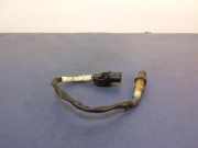 Lambdasonde Renault Megane Scenic (JA) 226A47292R