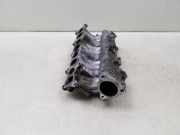 Ansaugkrümmer Opel Astra J (P10) 8973858235