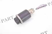 Mapsensor Ford Galaxy (WGR) SP30H1025