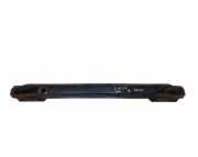 Aufprallträger hinten Ford S-Max II (CJ, WA6) 6M2117970AEW