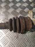 Antriebswelle links vorne Nissan Micra II (K11)