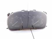 Tachometer Skoda Octavia I Kombi (1U) 88311322