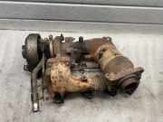 Turbolader Fiat Ulysse (220)