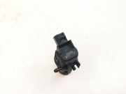 Elektromotor für Scheinwerferreinigung Mazda 5 (CR1) 8603109120
