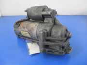 Anlasser Ford Mondeo III Kombi (BWY) 2S7T11000DB